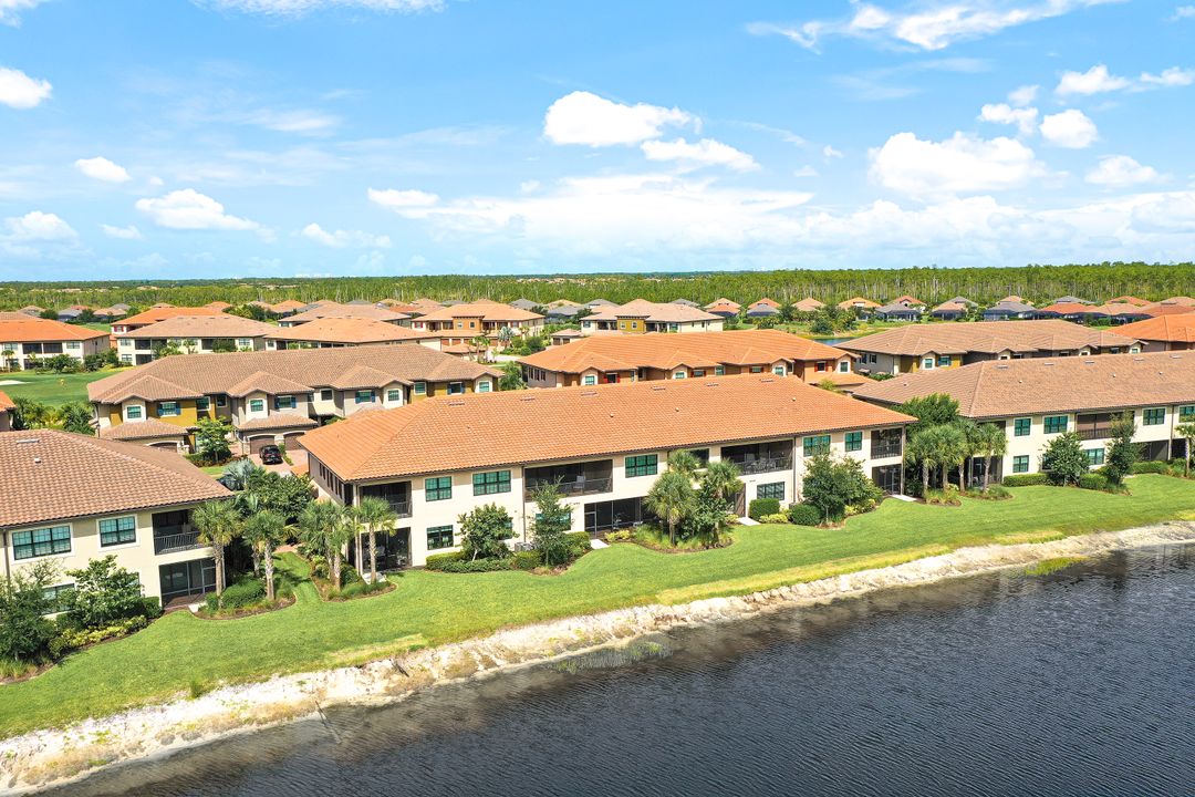 9653 Montelanico Loop #103, Naples, FL 34119