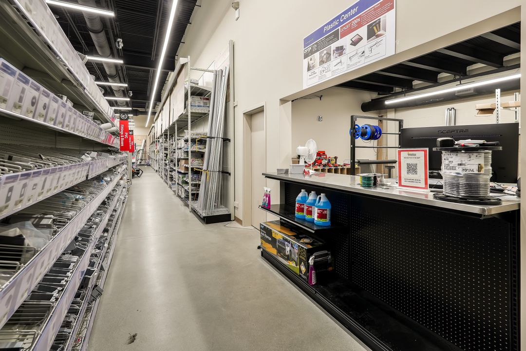 13855 Winchester Trl #200, Naples, FL 34120