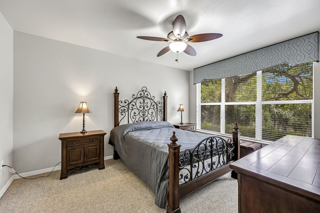 1345 Henley St #706, Naples, FL 34105