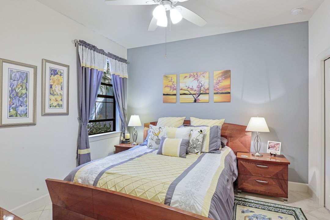 12070 Covent Garden Ct #1501, Naples, FL 34120