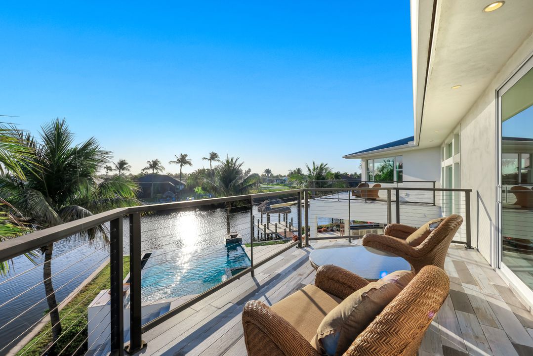 2801 SW 39th St, Cape Coral, FL 33914