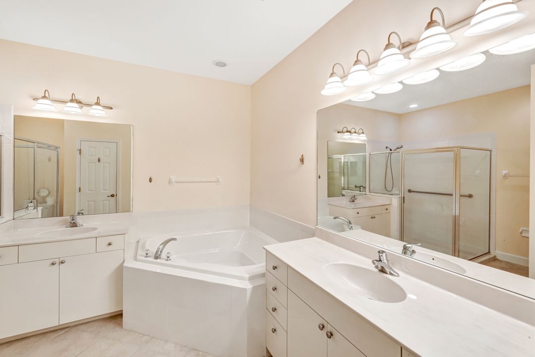 26401 Lucky Stone Rd #102, Bonita Springs, FL 34135