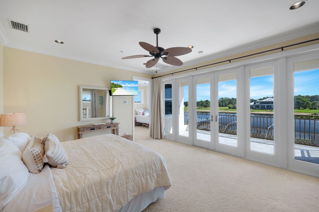 20301 Barefoot Ski Blvd, Estero, FL 33928