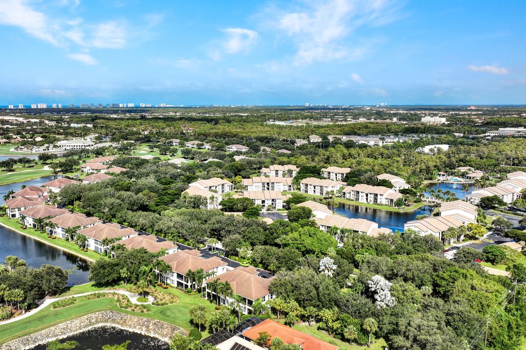 3310 Hamlet Dr #3, Naples, FL 34105