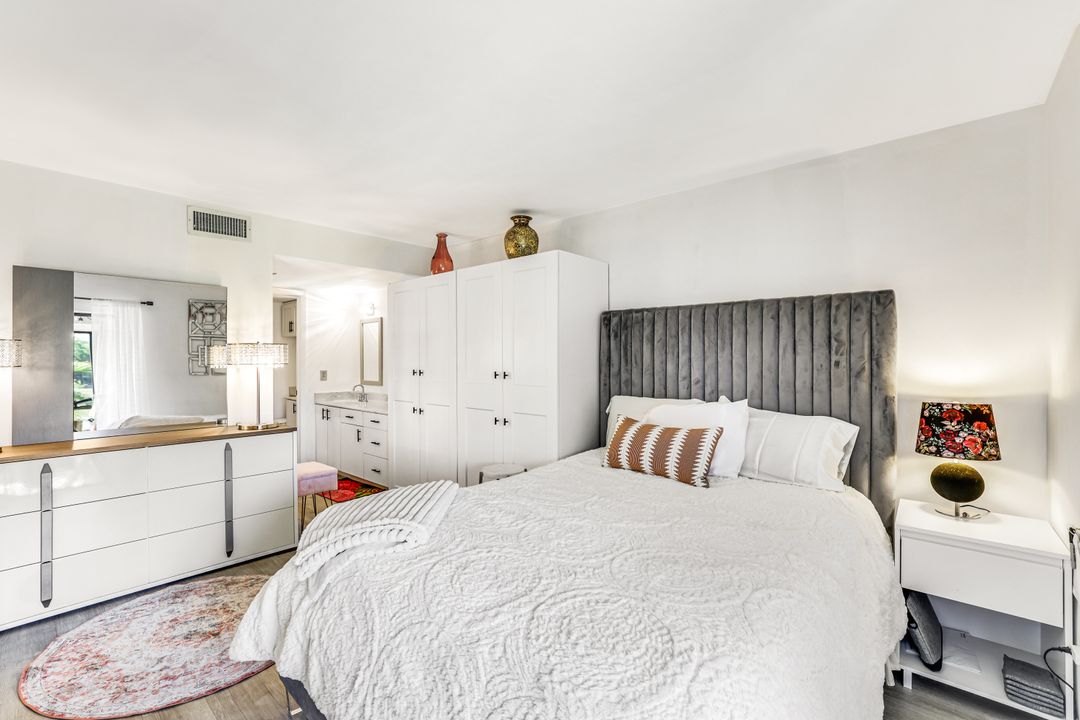 25398 Golf Lake Cir #104, Bonita Springs, FL 34135