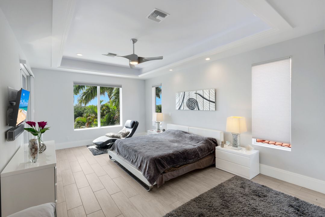 2826 SW 44th Terrace, Cape Coral, FL 33914