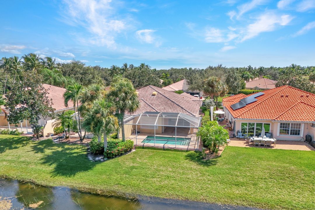 3312 Cayman Ln, Naples, FL 34119