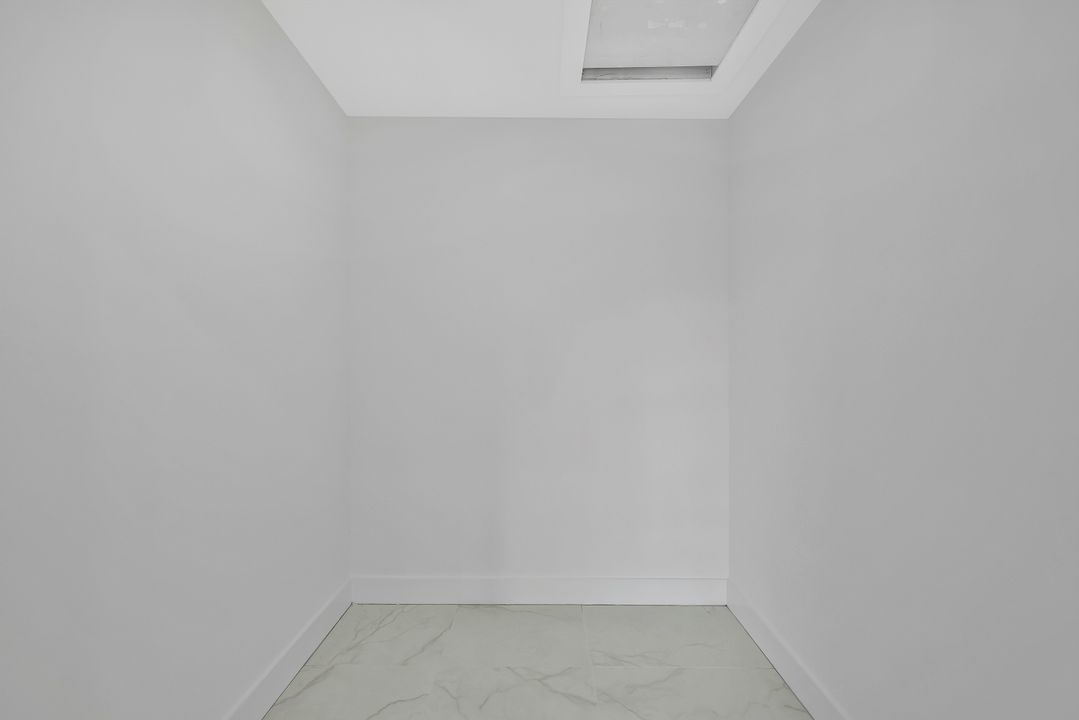 125 Holland St, North Fort Myers, FL 33917