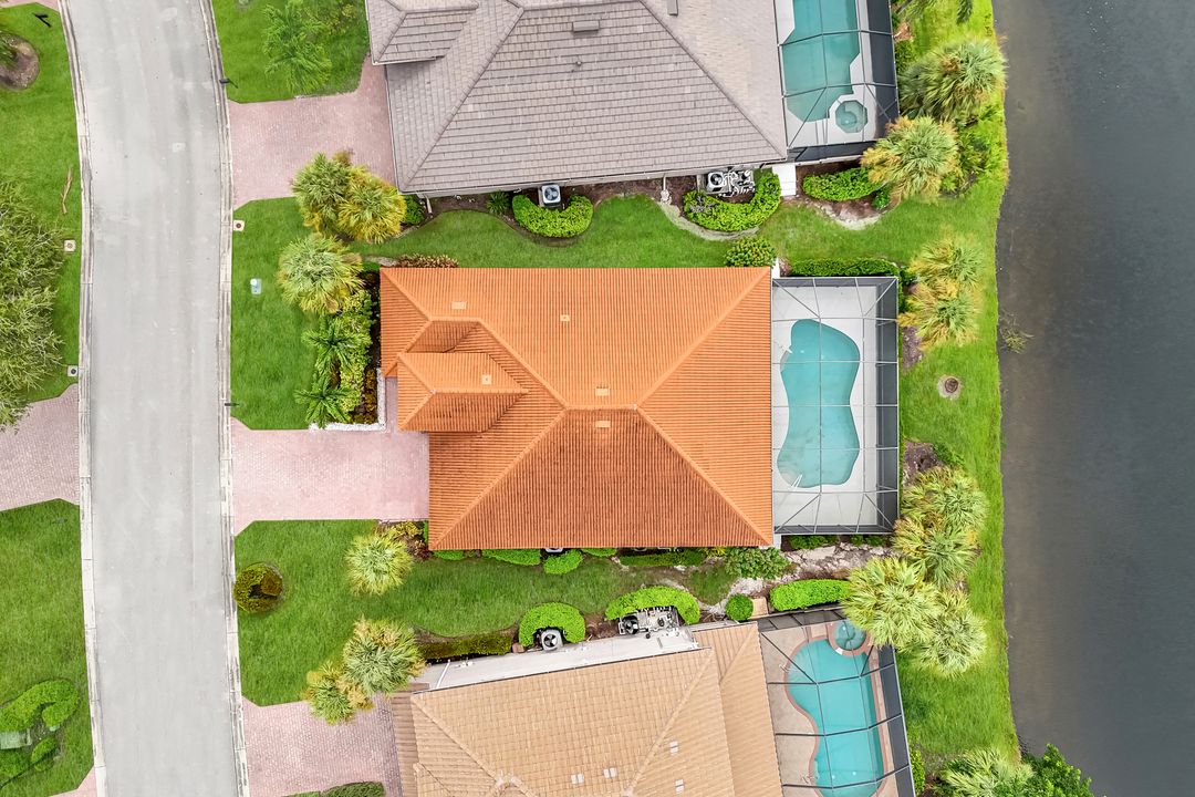 8929 Greenwich Hills Way, Fort Myers, FL 33908