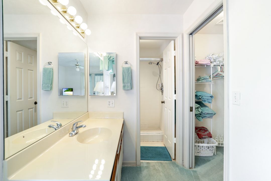 837 W Elkcam Cir, Unit 425 - Marco Island, FL 34145