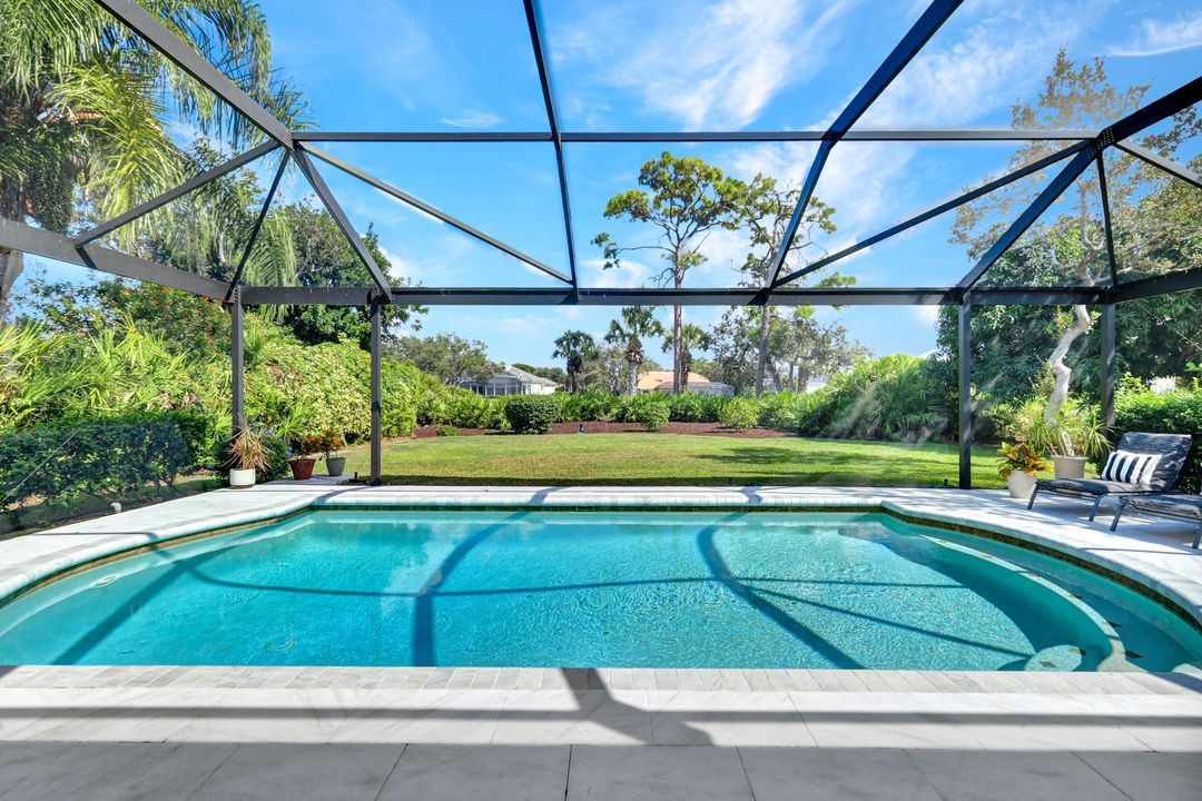 24973 Bay Cedar Dr, Bonita Springs, FL 34134