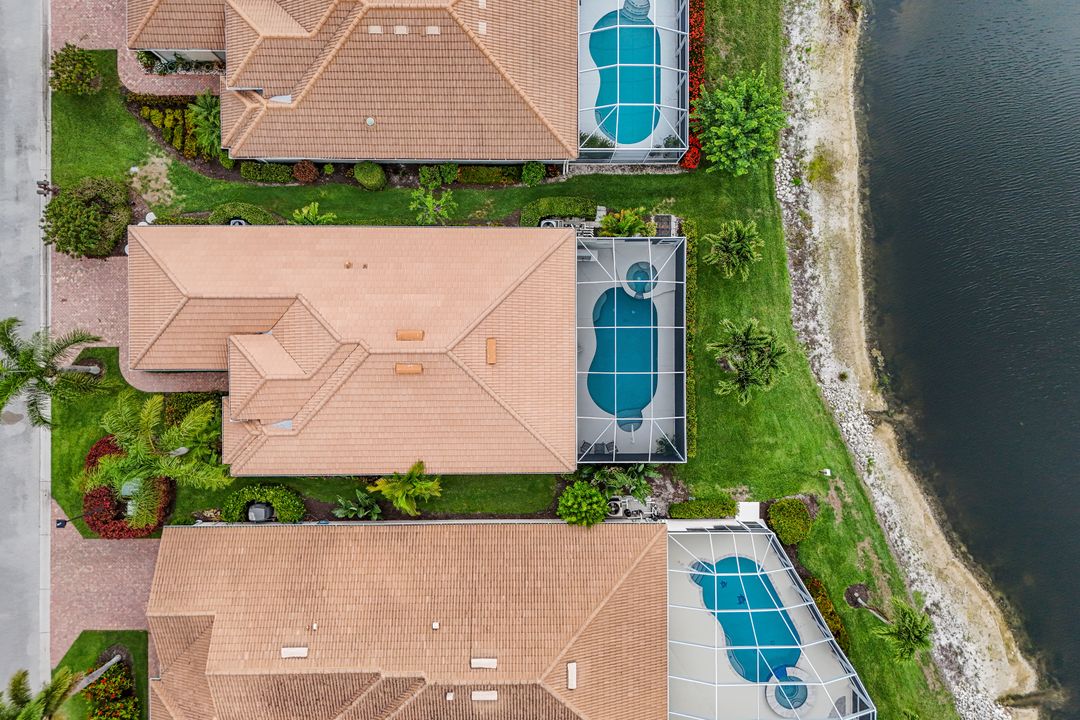 14734 Glen Eden Dr, Naples, FL 34110