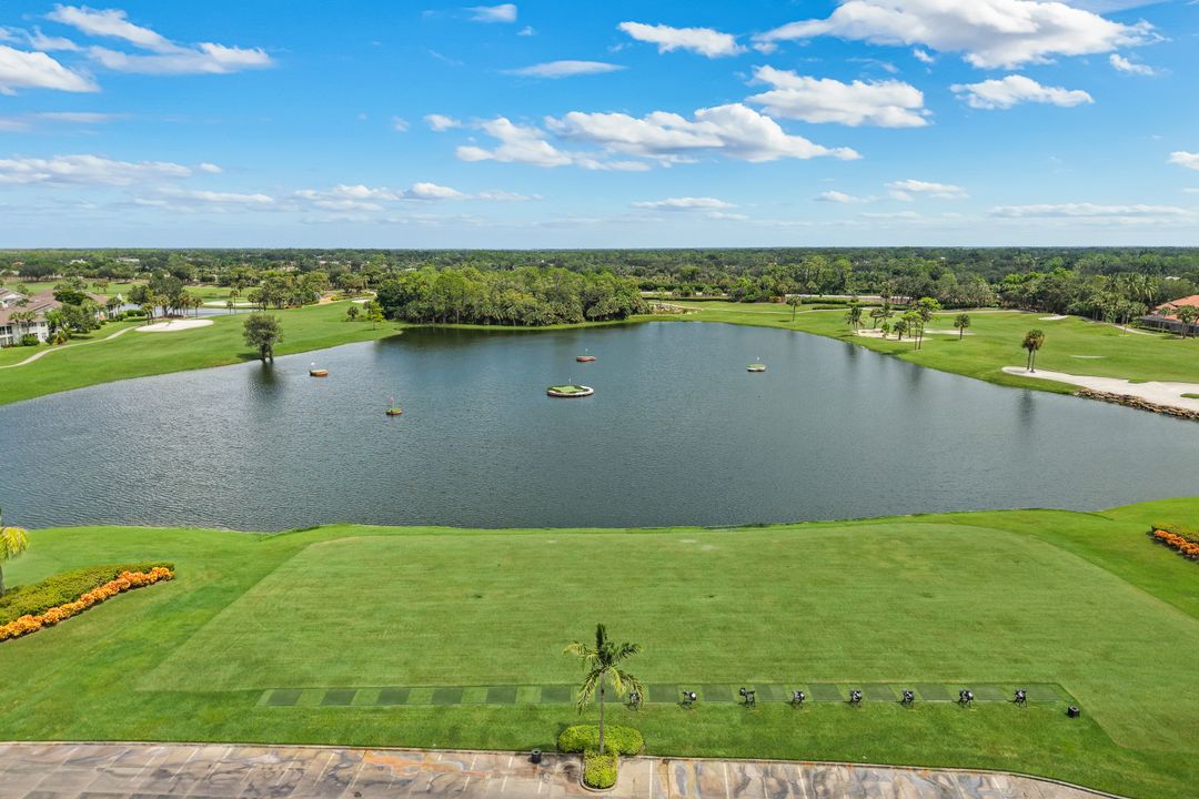 5936 Sand Wedge Ln #1604, Naples, FL 34110