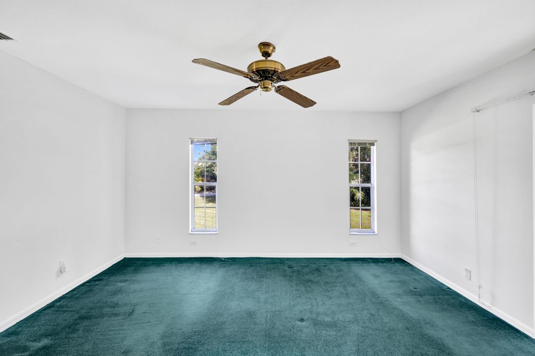 1345 Barrett Rd, North Fort Myers, FL 33903