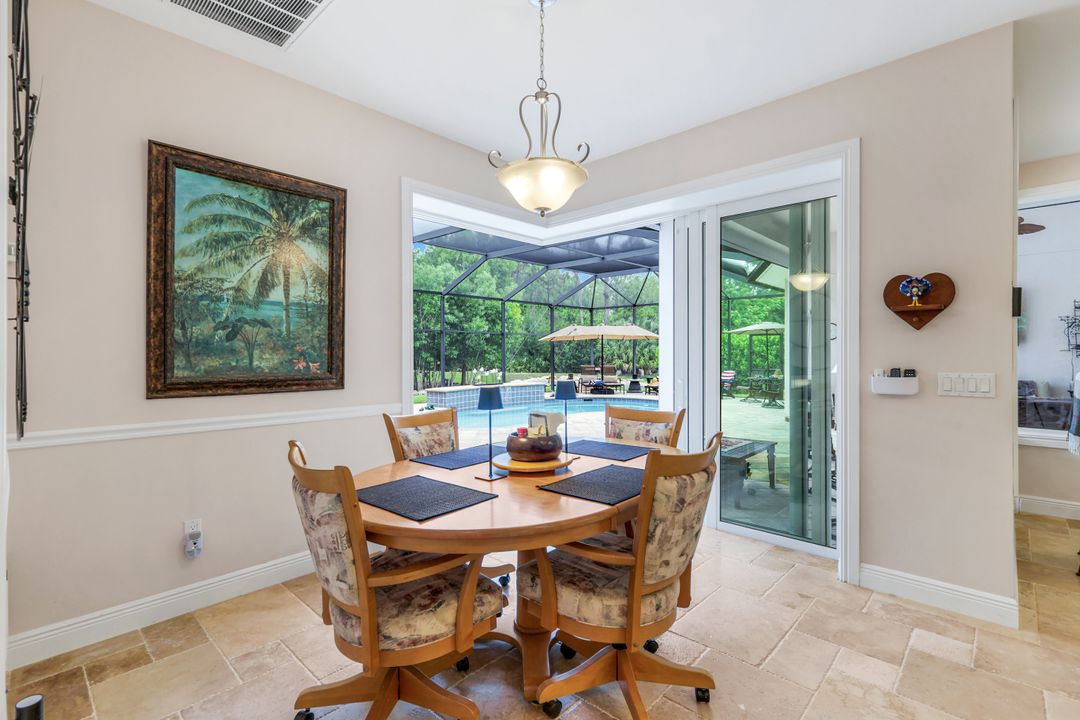 15362 Old Pine Ct, Fort Myers, FL 33912