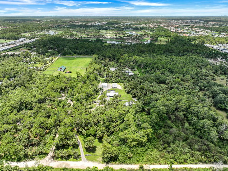 1961 Krape Rd, Naples, FL 34120