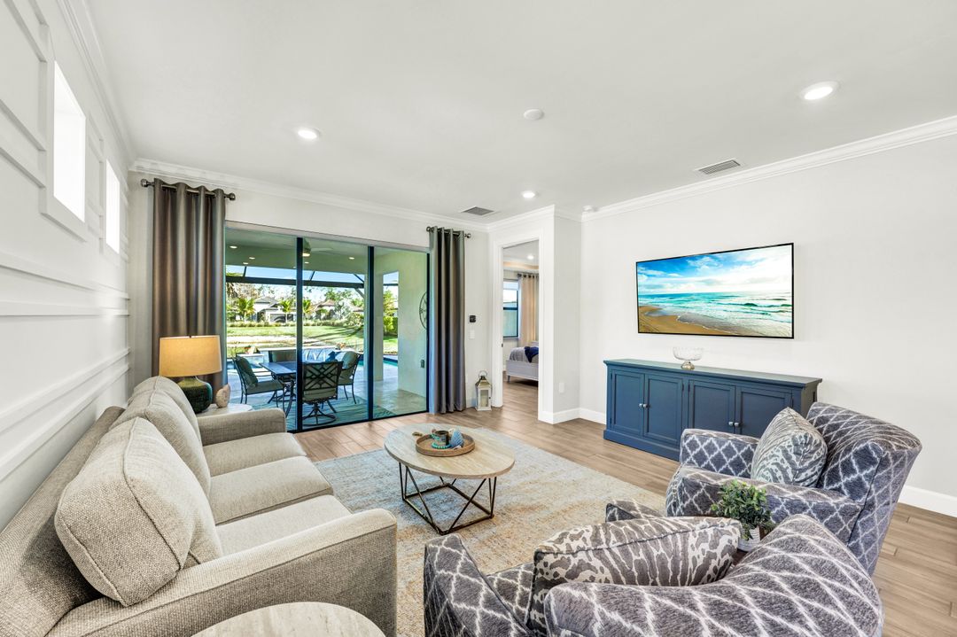 17357 Corsini Dr, Fort Myers, FL 33913