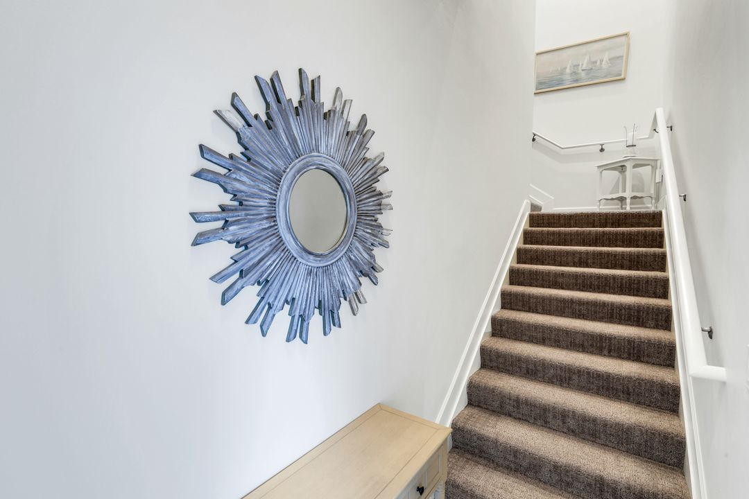 9550 Ironstone Terrace #201, Naples, FL 34120