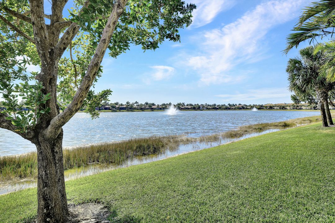 26213 Palace Ln #201, Bonita Springs, FL 34135