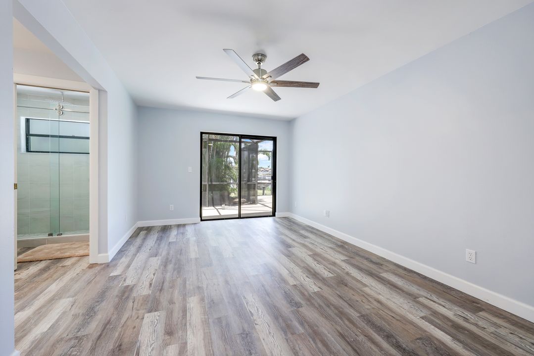 133 SE 40th St, Cape Coral, FL 33904