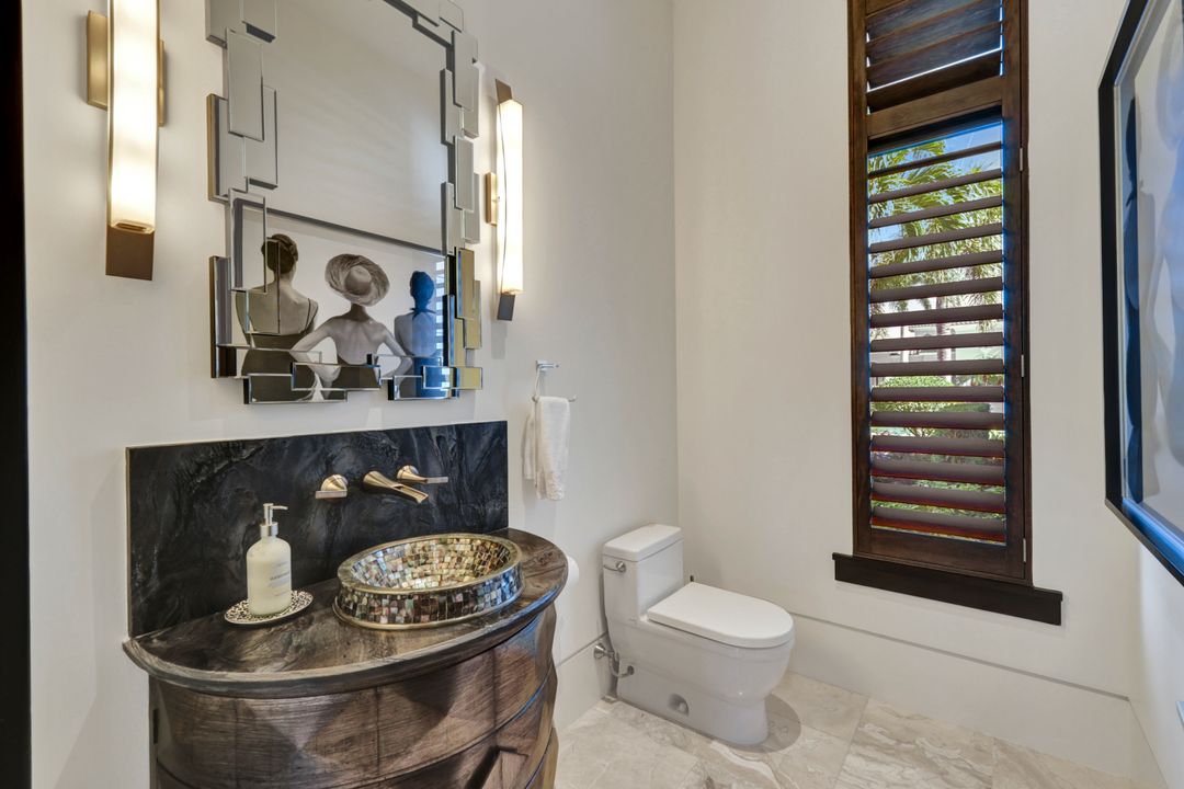 4431 Wayside Dr, Naples, FL 34119