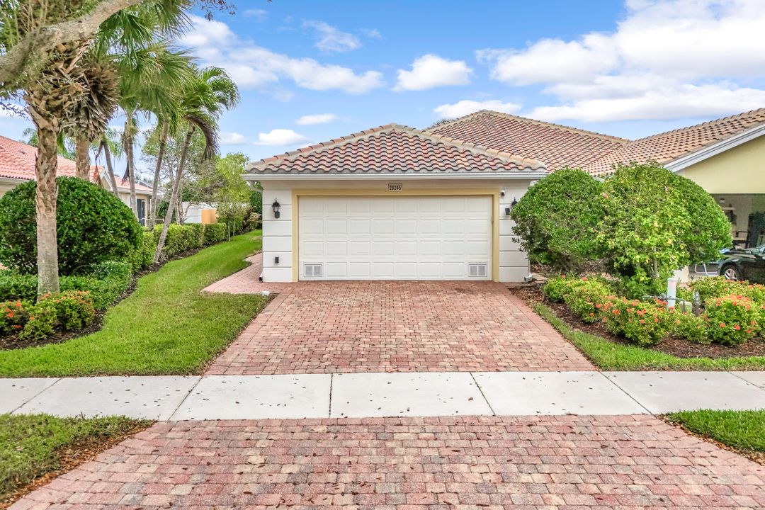 28245 Islet Trail, Bonita Springs, FL 34135