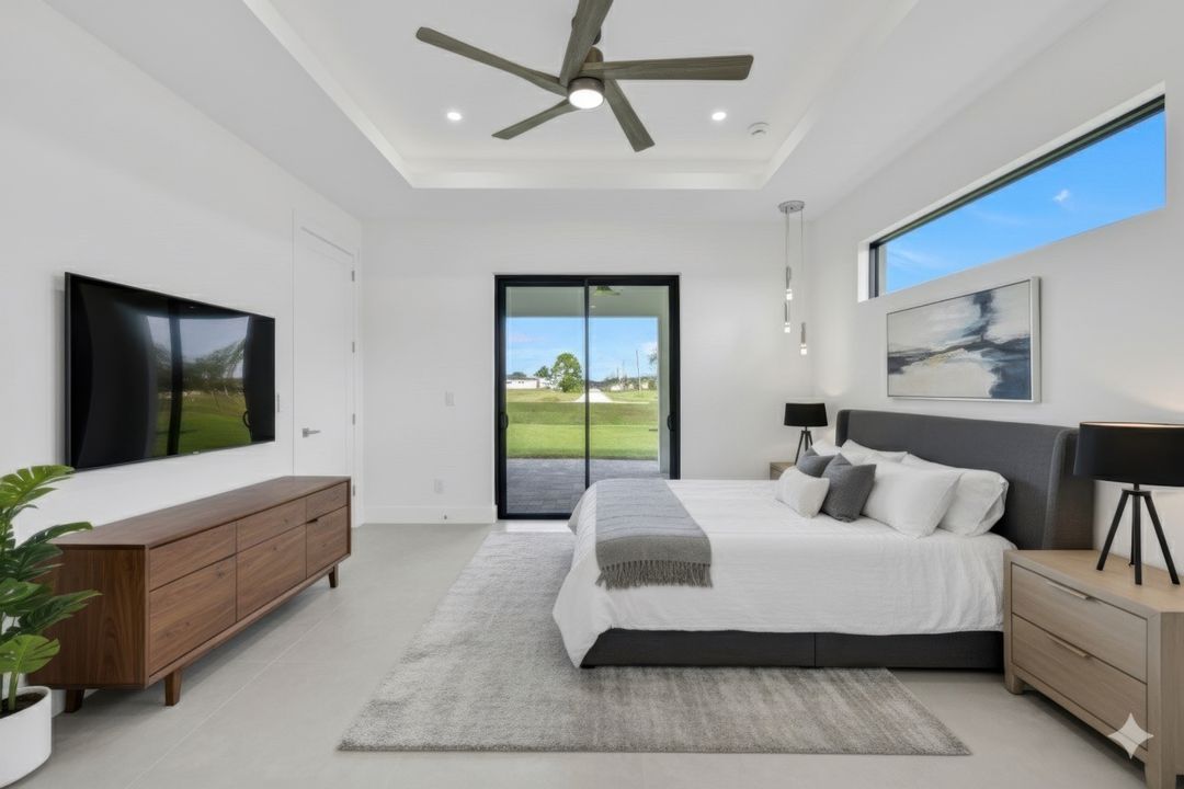 1901 NW 27th St, Cape Coral, FL 33993