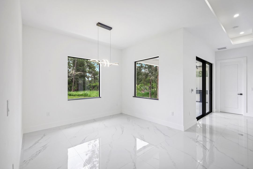 1207 Ramus St E, Lehigh Acres, FL 33974