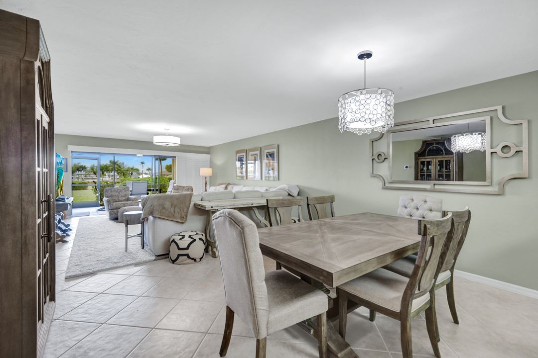 9435 Sunset Vista Dr #211, Fort Myers, FL 33919