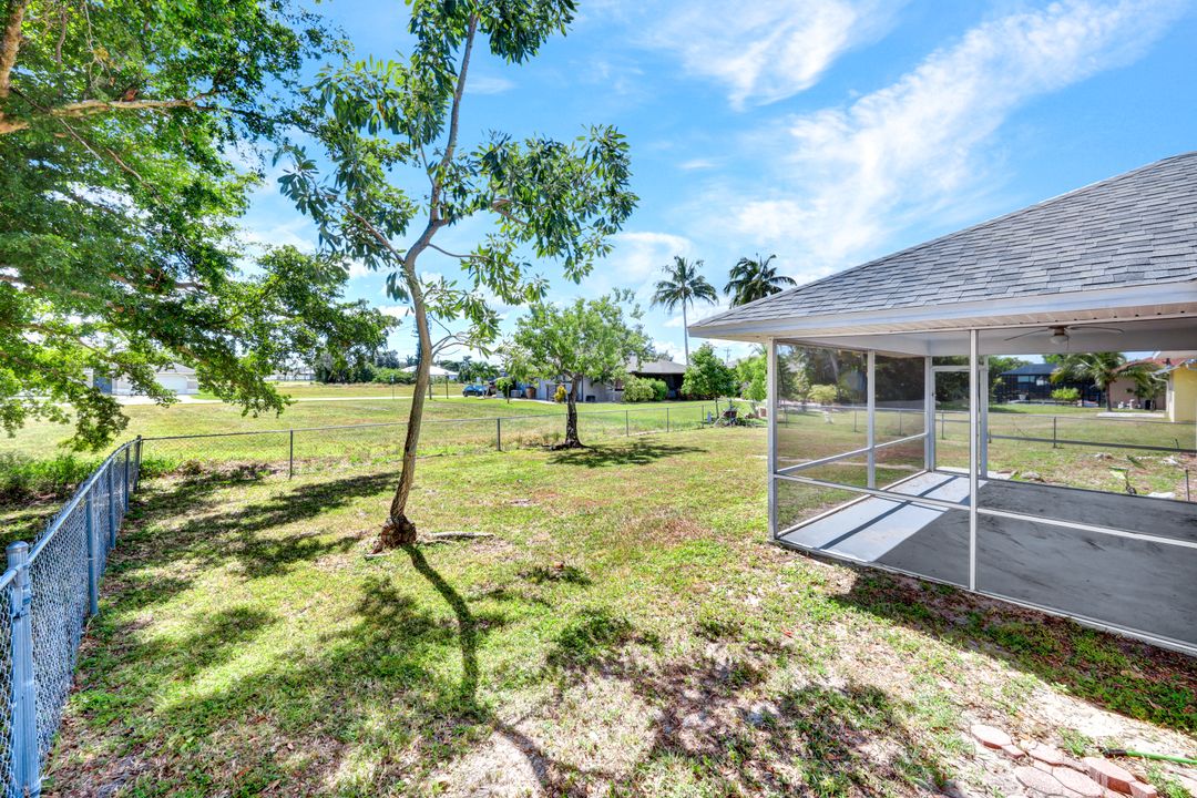 116 SW 31st St, Cape Coral, FL 33914