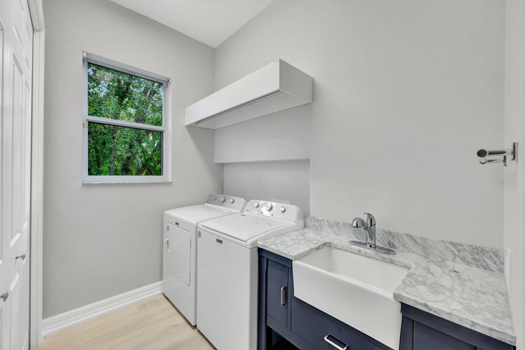 3310 Hamlet Dr #3, Naples, FL 34105