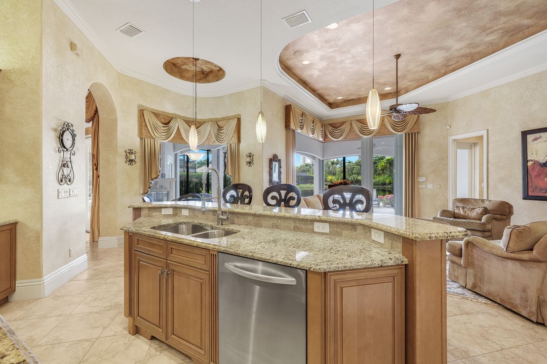23790 Napoli Way, Bonita Springs, FL 34134