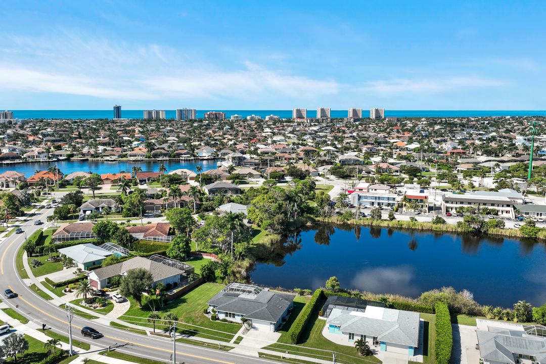 410 Yellowbird St, Marco Island, FL 34145