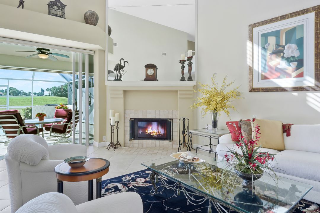 11660 Quail Village Way, Naples, FL 34119