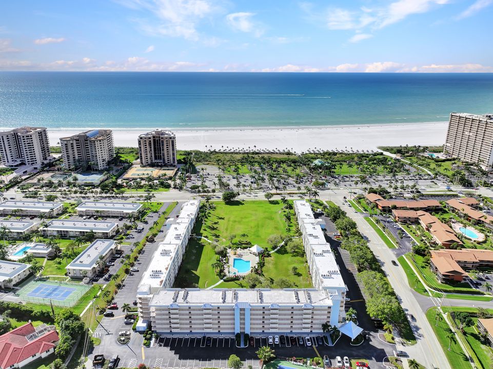125 S Collier Blvd #B201, Marco Island, FL 34145