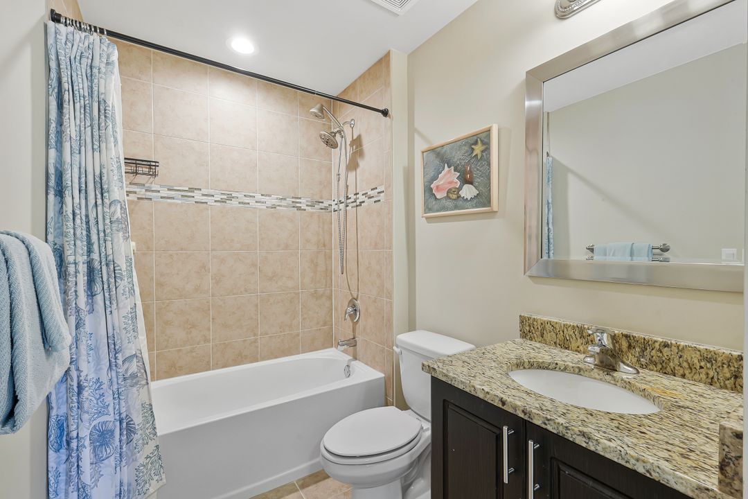 1613 SW 17th Ave, Cape Coral, FL 33991
