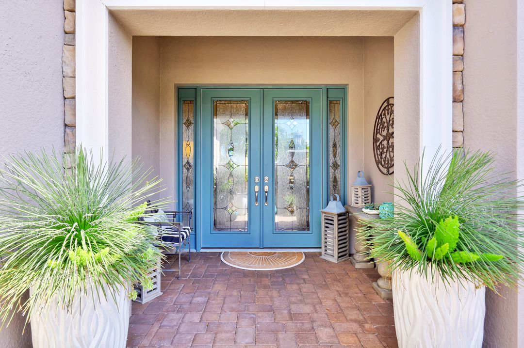 9410 Galliano Ter, Naples, FL 34119