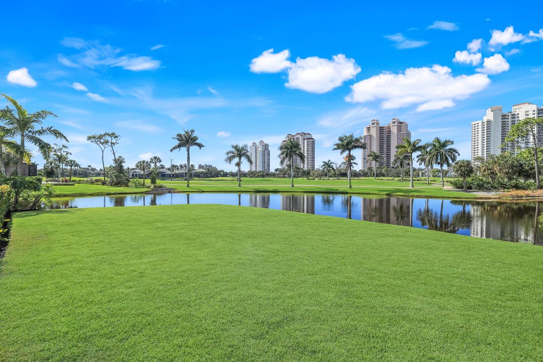 26180 Woodlyn Dr, Bonita Springs, FL 34134