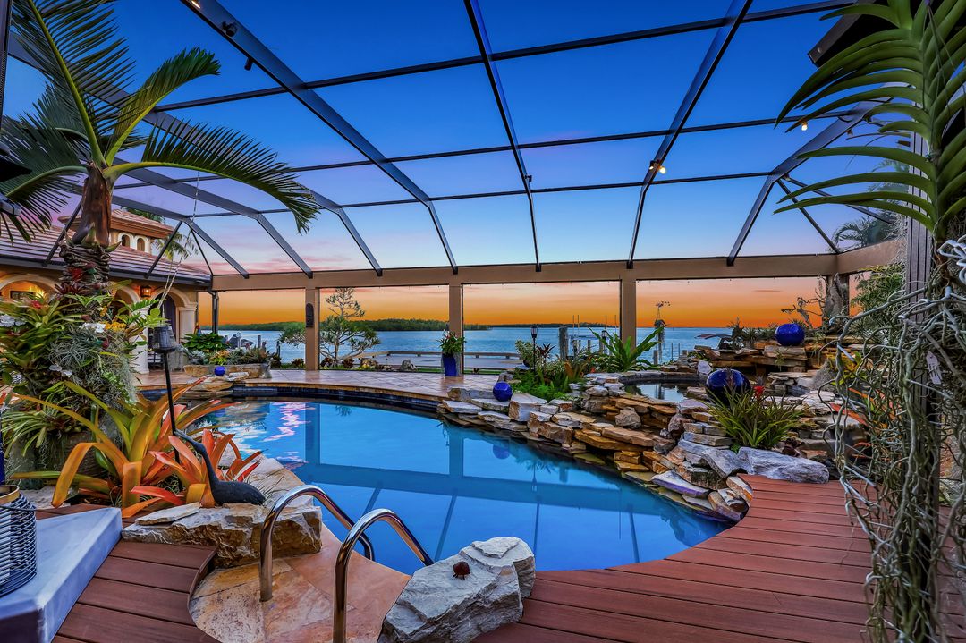 1451 Caxambas Ct, Marco Island, FL 34145