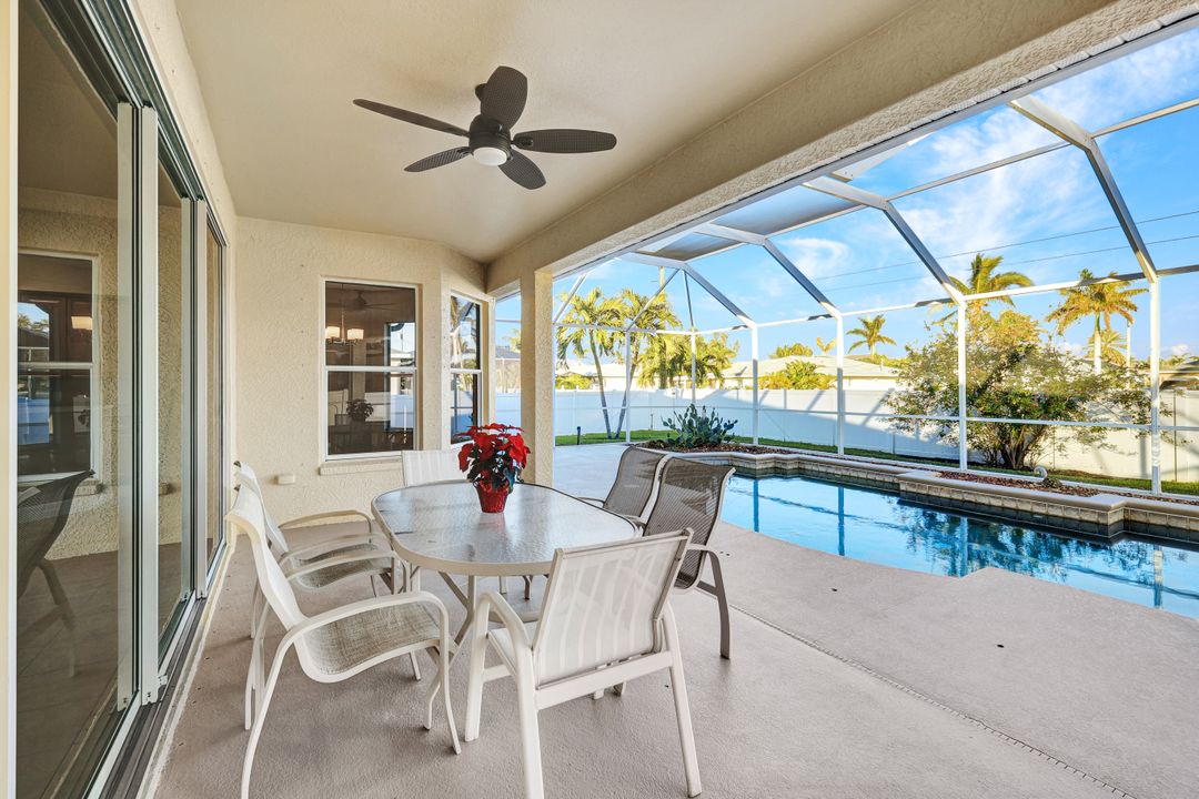 3917 SW 20th Pl, Cape Coral, FL 33914