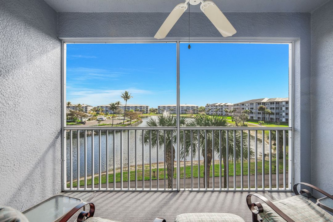 16575 Lake Cir Dr #1136, Fort Myers, FL 33908