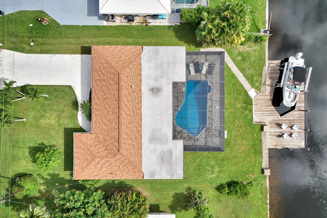5143 SW 3rd Ave, Cape Coral, FL 33914