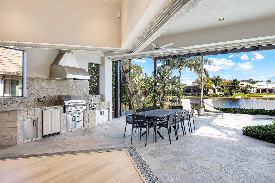 27241 Ibis Cove Ct, Bonita Springs, FL 34134