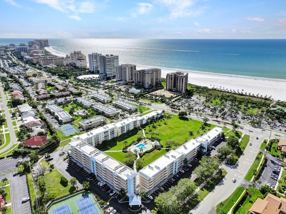 125 S Collier Blvd #B201, Marco Island, FL 34145