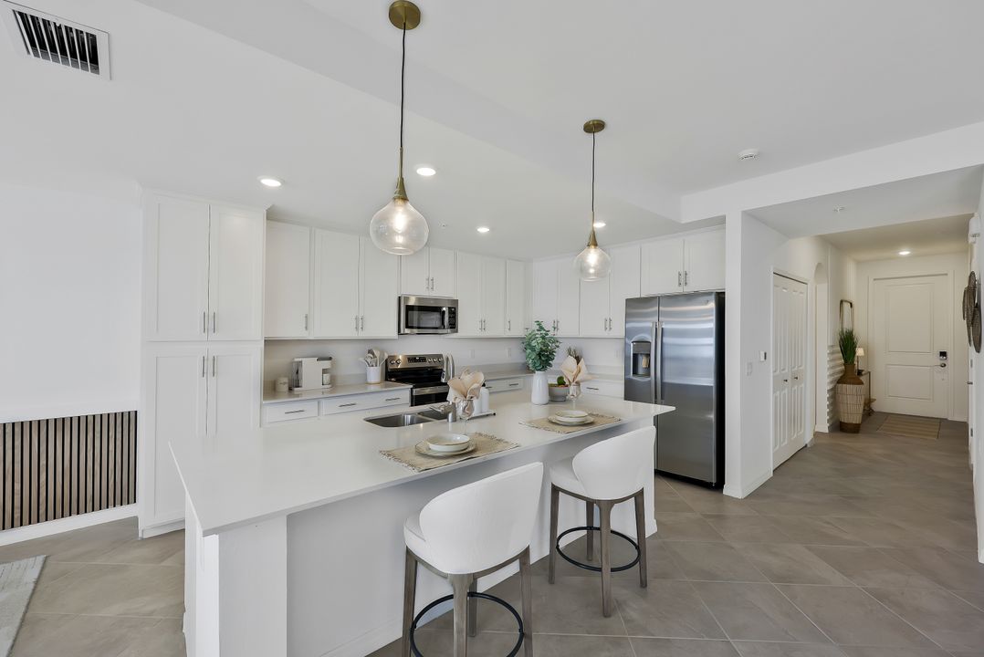 5527 Double Eagle Cir #3832, Ave Maria, FL 34142