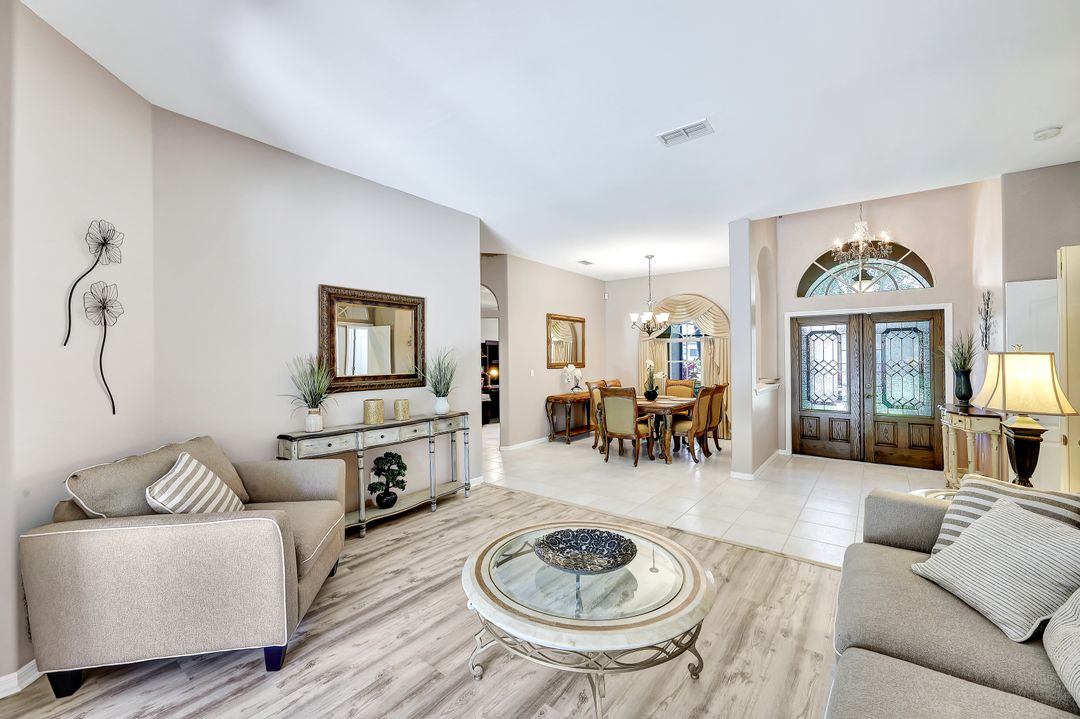 25740 Creekbend Dr, Bonita Springs, FL 34135