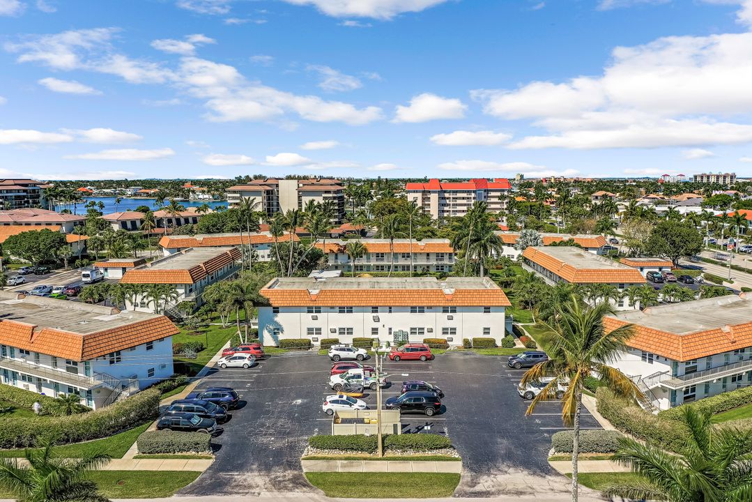 240 N Collier Blvd #E1, Marco Island, FL 34145