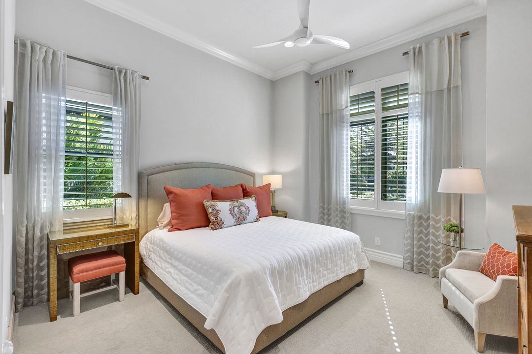 16483 Seneca Way, Naples, FL 34110