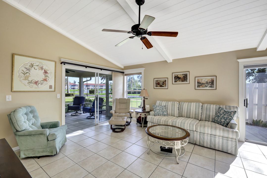 14899 Crescent Cove Dr, Fort Myers, FL 33908