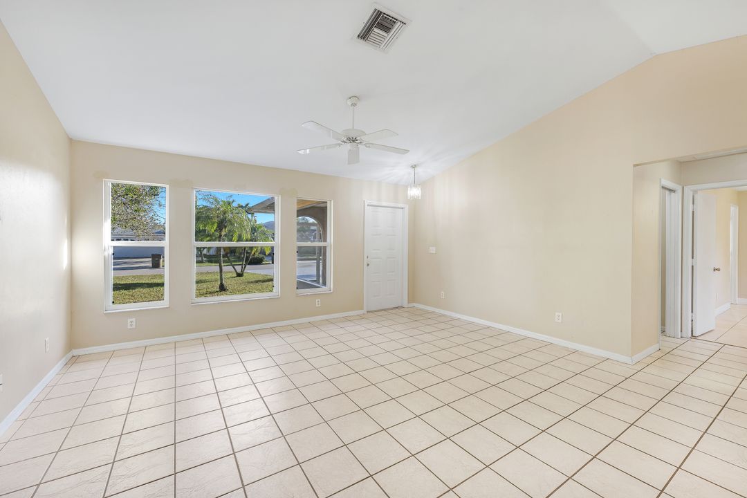 167 SE 21st Terrace, Cape Coral, FL 33990